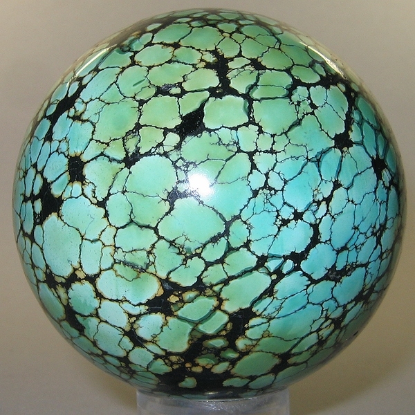 Turquoise Chine.jpg